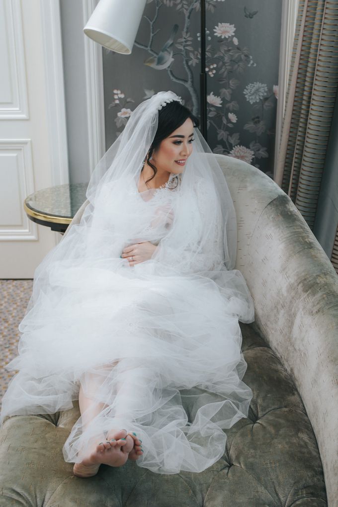 Evelyn & Jossy Wedding Preparation at Four Season Hotel by GoFotoVideo - 018 Evelyn & Jossy Wedding Preparation at Four Season Hotel by GoFotoVideo - 018