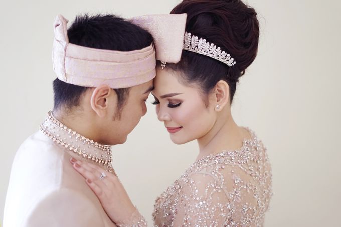 The Wedding of Wian & Dimas by Soe&Su - 021 The Wedding of Wian & Dimas by Soe&Su - 021