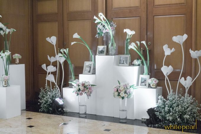 Arya Duta Jakarta 2018 10 28 by White Pearl Decoration - 002 Arya Duta Jakarta 2018 10 28 by White Pearl Decoration - 002
