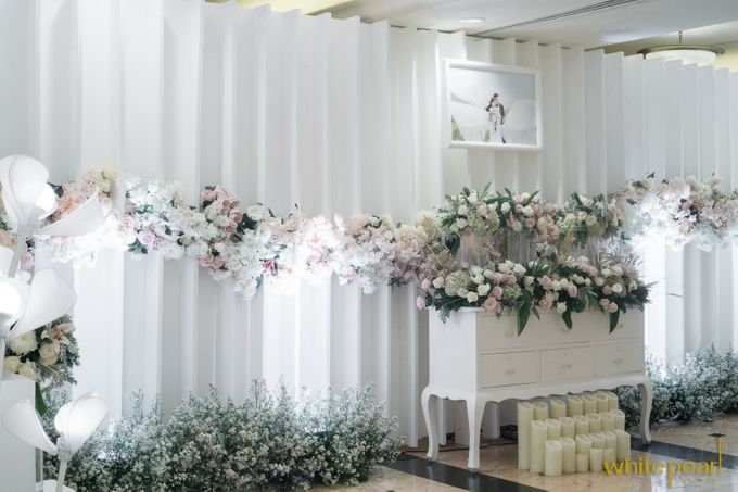 Arya Duta Jakarta 2018 10 28 by White Pearl Decoration - 003 Arya Duta Jakarta 2018 10 28 by White Pearl Decoration - 003