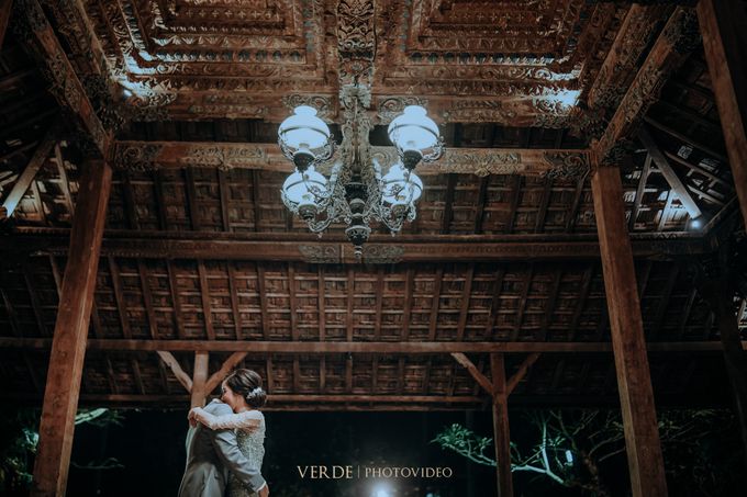 Plataran Cilandak by Top Fusion Wedding - 034 Plataran Cilandak by Top Fusion Wedding - 034