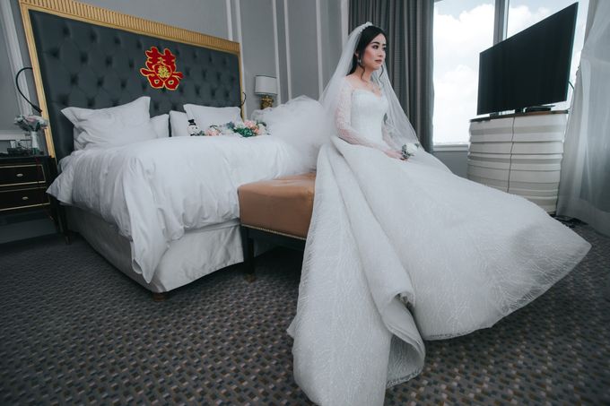 Evelyn & Jossy Wedding Preparation at Four Season Hotel by GoFotoVideo - 020 Evelyn & Jossy Wedding Preparation at Four Season Hotel by GoFotoVideo - 020