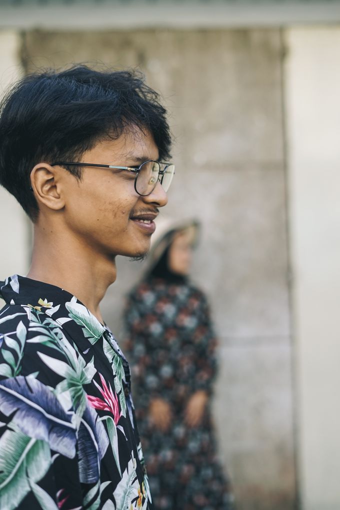 panca and dera by artari photography - 004 panca and dera by artari photography - 004
