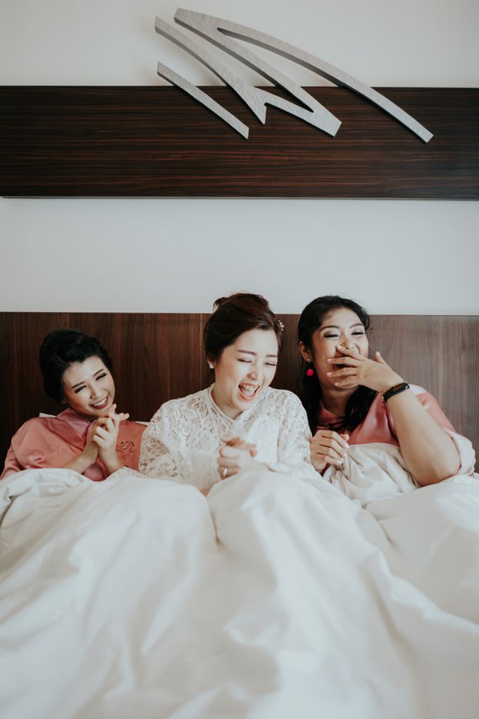 Wedding Rosjanto & Stella by Memoira Studio - 033 Wedding Rosjanto & Stella by Memoira Studio - 033