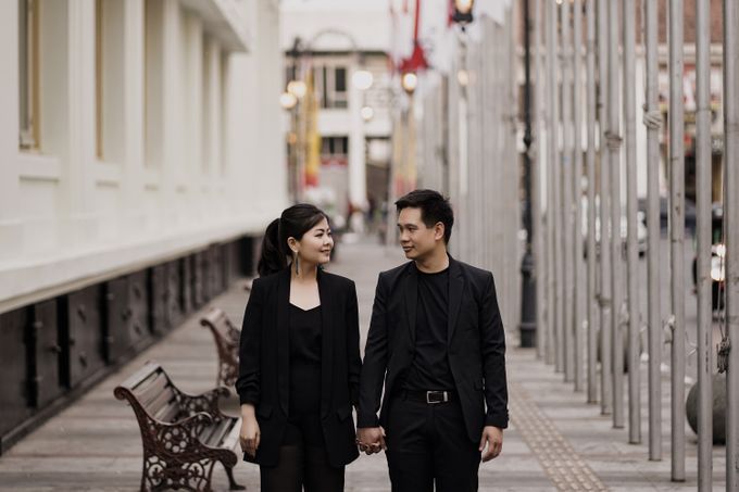 Michael & Marhensia Couple Session by IMPARTA.CO - 034 Michael & Marhensia Couple Session by IMPARTA.CO - 034