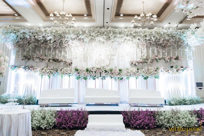 Arya Duta Jakarta 2018 10 28 by White Pearl Decoration - 005 Arya Duta Jakarta 2018 10 28 by White Pearl Decoration - 005