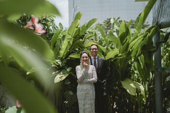 Lois + Bintang by Uniqua stories - 030 Lois + Bintang by Uniqua stories - 030