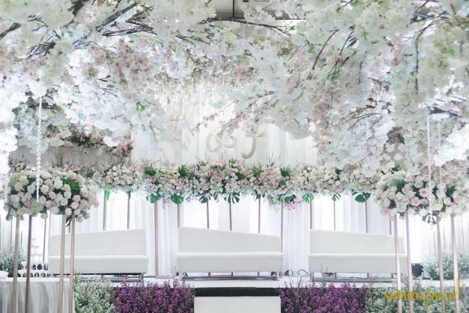 Arya Duta Jakarta 2018 10 28 by White Pearl Decoration - 010 Arya Duta Jakarta 2018 10 28 by White Pearl Decoration - 010