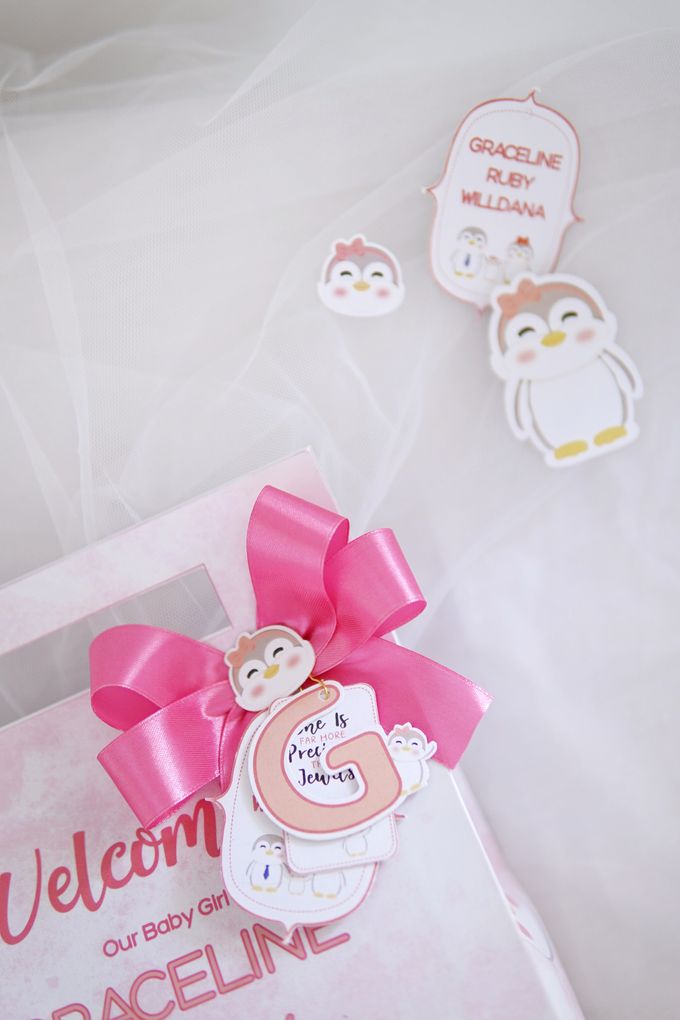 Custom Souvenir by Jollene Gifts - 002 Custom Souvenir by Jollene Gifts - 002