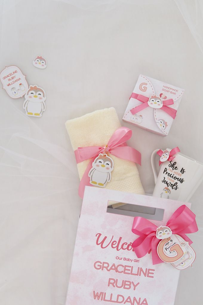 Custom Souvenir by Jollene Gifts - 003 Custom Souvenir by Jollene Gifts - 003