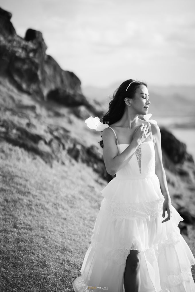 Couple Session of Aldico & Melanie by KIOKU VISUAL - 002 Couple Session of Aldico & Melanie by KIOKU VISUAL - 002