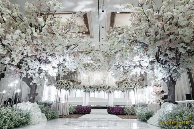 Arya Duta Jakarta 2018 10 28 by White Pearl Decoration - 013 Arya Duta Jakarta 2018 10 28 by White Pearl Decoration - 013