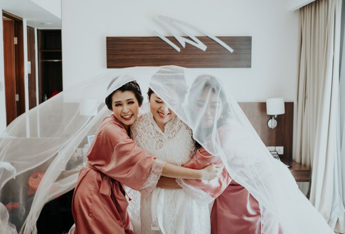 Wedding Rosjanto & Stella by Memoira Studio - 034 Wedding Rosjanto & Stella by Memoira Studio - 034