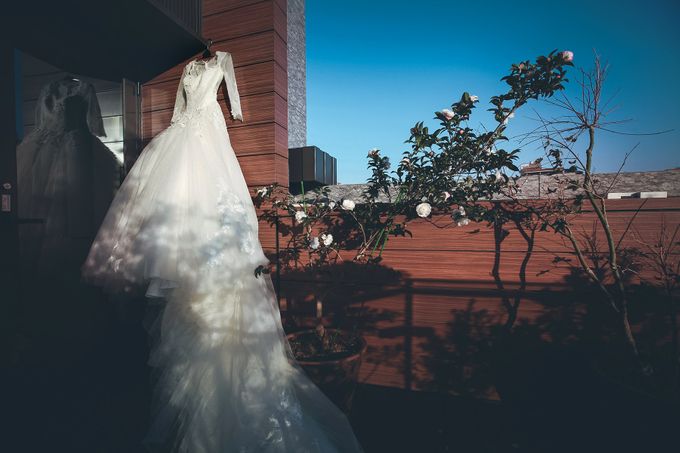 Jane & Titus Wedding Ceremony by: Gofotovideo by GoFotoVideo - 012 Jane & Titus Wedding Ceremony by: Gofotovideo by GoFotoVideo - 012