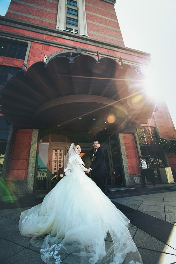 Jane & Titus Wedding Ceremony by: Gofotovideo by GoFotoVideo - 016 Jane & Titus Wedding Ceremony by: Gofotovideo by GoFotoVideo - 016
