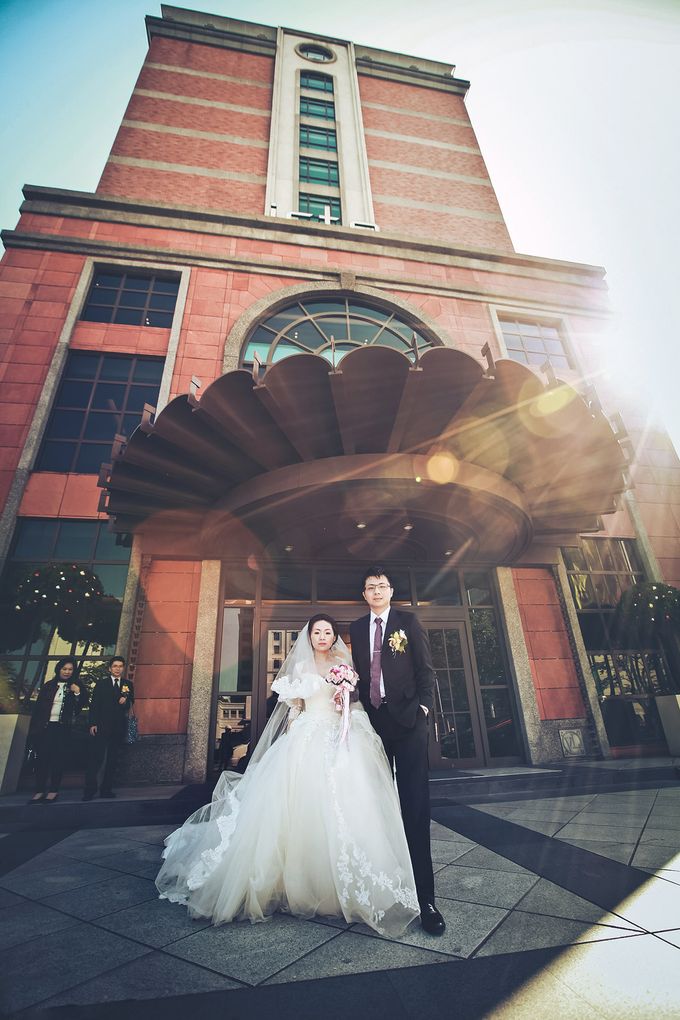 Jane & Titus Wedding Ceremony by: Gofotovideo by GoFotoVideo - 038 Jane & Titus Wedding Ceremony by: Gofotovideo by GoFotoVideo - 038