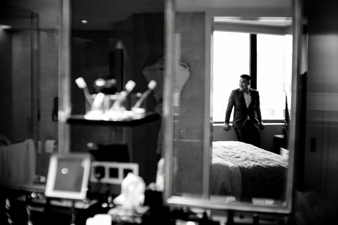 Edwin and Cindy Wedding at Mandarin Oriental by Mandarin Oriental, Jakarta - 005 Edwin and Cindy Wedding at Mandarin Oriental by Mandarin Oriental, Jakarta - 005