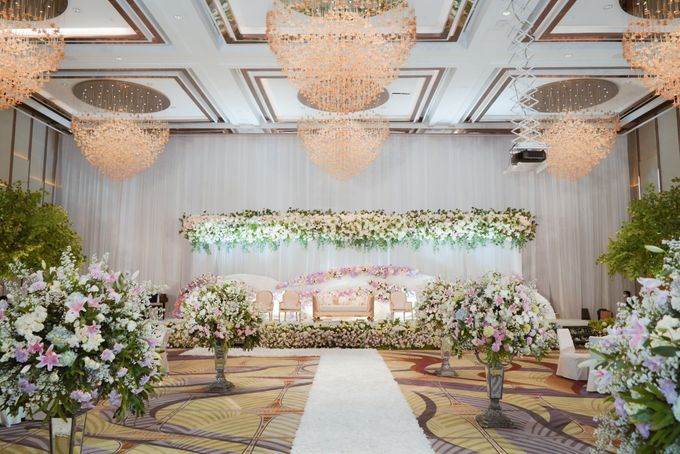 Agus & Nia Wedding by gail pictures - 043 Agus & Nia Wedding by gail pictures - 043
