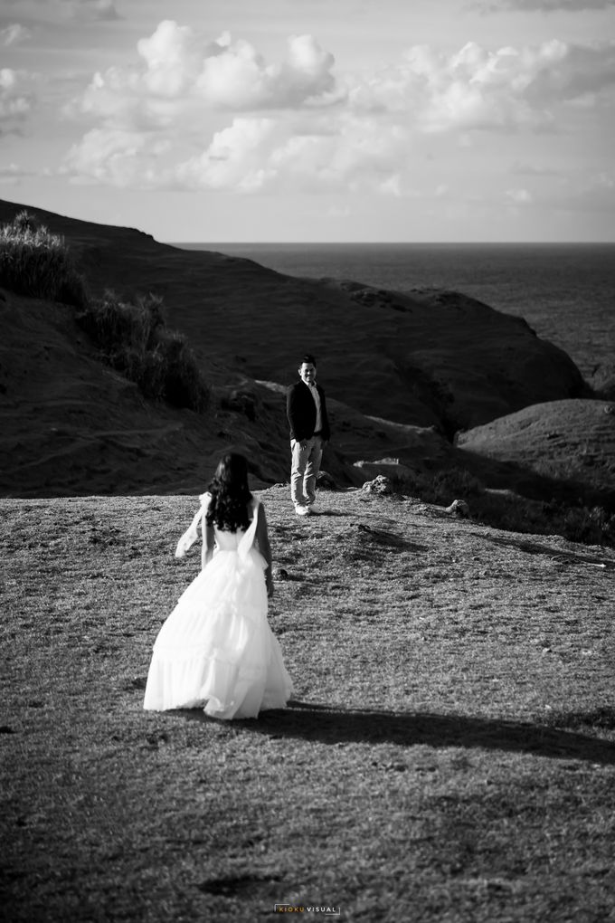 Couple Session of Aldico & Melanie by Kate Bridal and Couture - 018 Couple Session of Aldico & Melanie by Kate Bridal and Couture - 018