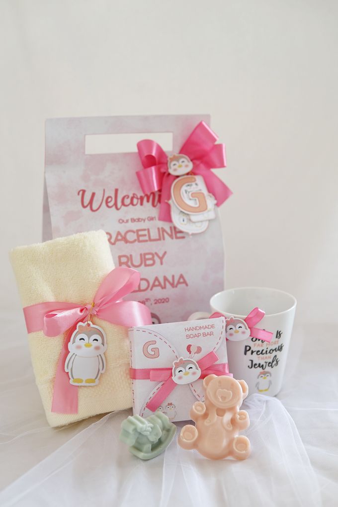 Custom Souvenir by Jollene Gifts - 007 Custom Souvenir by Jollene Gifts - 007