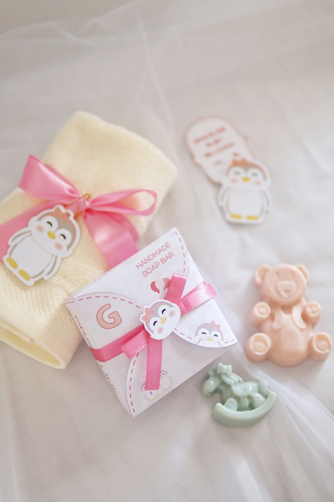 Custom Souvenir by Jollene Gifts - 005 Custom Souvenir by Jollene Gifts - 005
