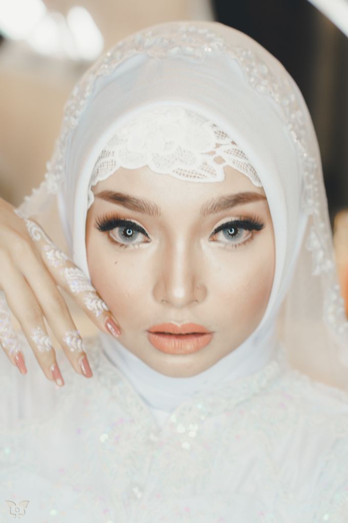 Wedding Ananta & Chaca by KianPhotomorphosis - 012 Wedding Ananta & Chaca by KianPhotomorphosis - 012
