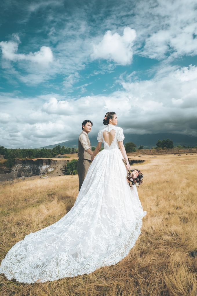 Linsung & Dwi Sronita Prewedding by GoFotoVideo - 017 Linsung & Dwi Sronita Prewedding by GoFotoVideo - 017