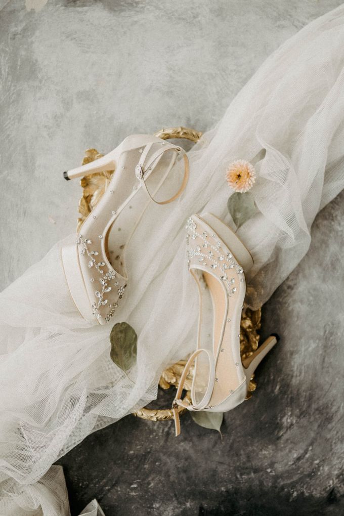 Wedding Day of Yanto & Marcella by KIN Moments - 006 Wedding Day of Yanto & Marcella by KIN Moments - 006