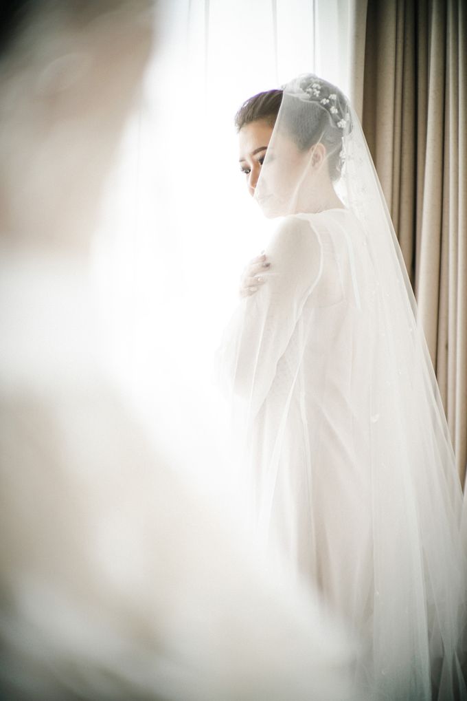 Ryan and Fernia by Soko Wiyanto - 017 Ryan and Fernia by Soko Wiyanto - 017