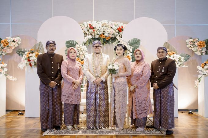 The Wedding of Ms. Nimas & Mr. Ababil by Kolibree Enterprise & Entertainment - 024 The Wedding of Ms. Nimas & Mr. Ababil by Kolibree Enterprise & Entertainment - 024