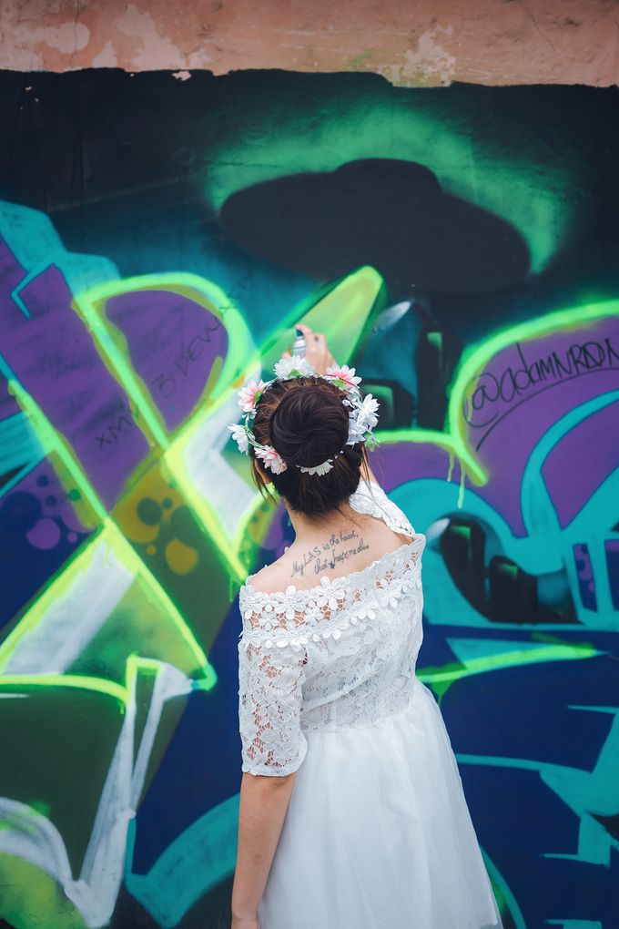 Prewedding at Gedung Gobel of Dessy & Aldo by: Gofotovideo by GoFotoVideo - 032 Prewedding at Gedung Gobel of Dessy & Aldo by: Gofotovideo by GoFotoVideo - 032