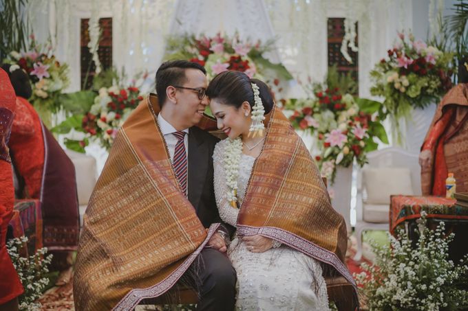 Lois + Bintang by Uniqua stories - 017 Lois + Bintang by Uniqua stories - 017