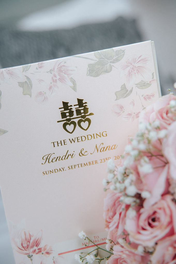 Beauty Shoot Session of Nana & Hendri Wedding at Sun City by: Gofotovideo by GoFotoVideo - 010 Beauty Shoot Session of Nana & Hendri Wedding at Sun City by: Gofotovideo by GoFotoVideo - 010