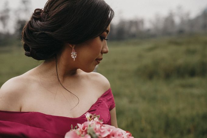 Prewedding Grisela & Hendra by ALLANO PHOTOGRAPHY - 011 Prewedding Grisela & Hendra by ALLANO PHOTOGRAPHY - 011