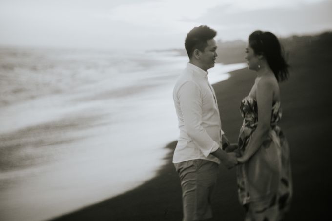 Jogja Prewedding Stanley & Juwita by AHENjunius Photography - 012 Jogja Prewedding Stanley & Juwita by AHENjunius Photography - 012