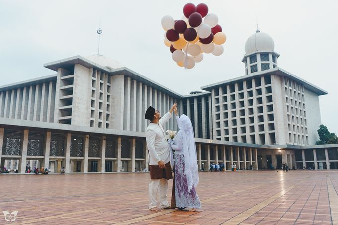 Wedding Ananta & Chaca by KianPhotomorphosis - 018 Wedding Ananta & Chaca by KianPhotomorphosis - 018