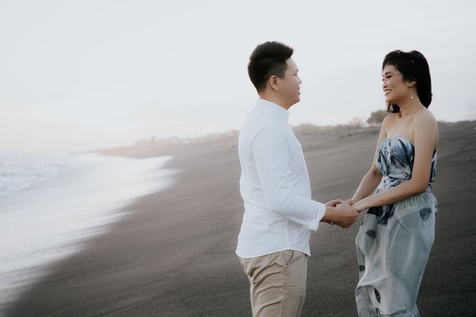 Jogja Prewedding Stanley & Juwita by AHENjunius Photography - 013 Jogja Prewedding Stanley & Juwita by AHENjunius Photography - 013
