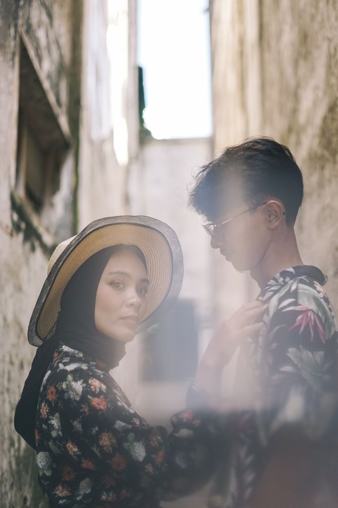panca and dera by artari photography - 005 panca and dera by artari photography - 005
