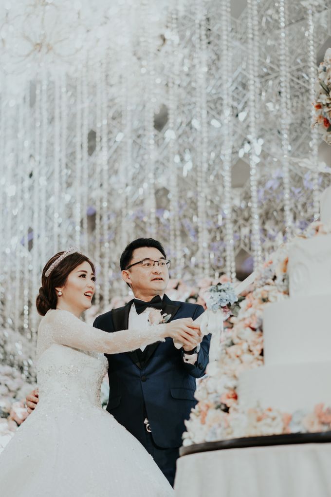 Wedding Rosjanto & Stella by Memoira Studio - 039 Wedding Rosjanto & Stella by Memoira Studio - 039