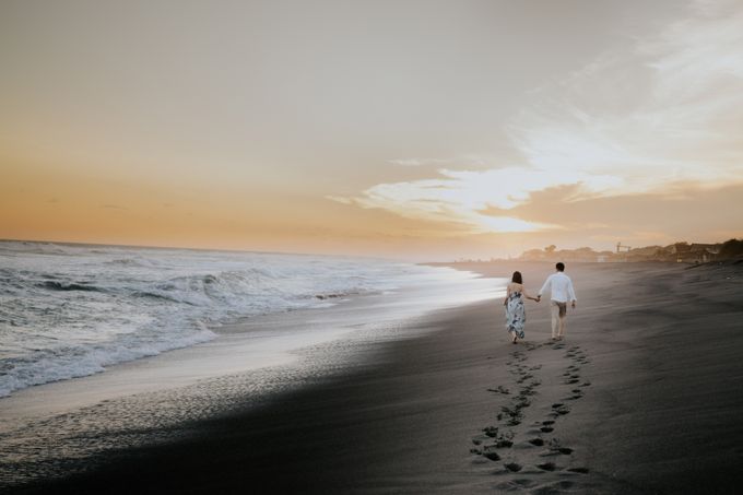 Jogja Prewedding Stanley & Juwita by AHENjunius Photography - 014 Jogja Prewedding Stanley & Juwita by AHENjunius Photography - 014