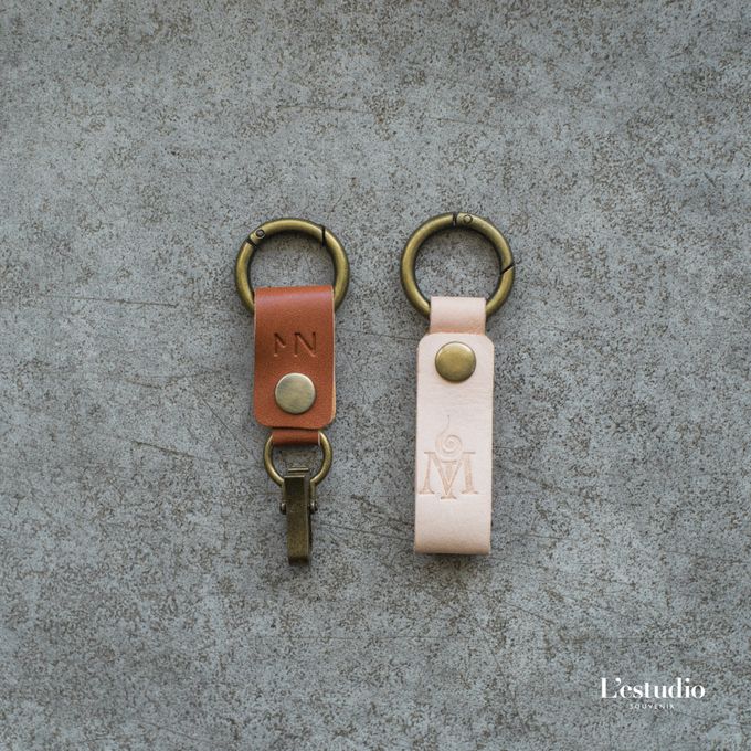Favor &Gifts : Travel Series by L'estudio - 001 Favor &Gifts : Travel Series by L'estudio - 001