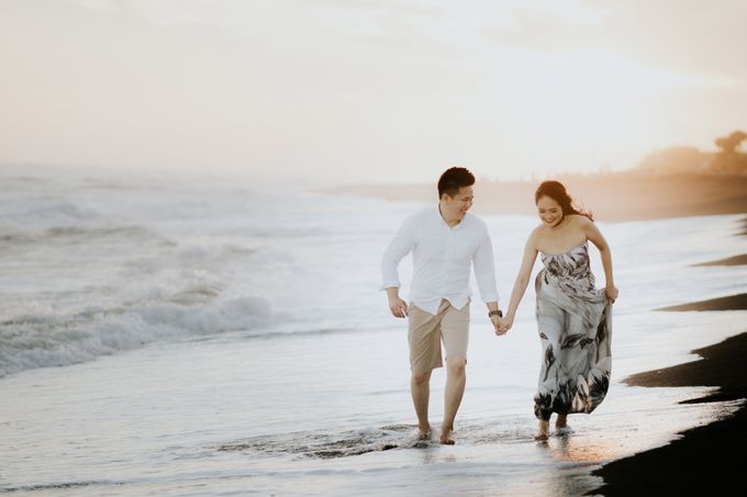 Jogja Prewedding Stanley & Juwita by AHENjunius Photography - 016 Jogja Prewedding Stanley & Juwita by AHENjunius Photography - 016