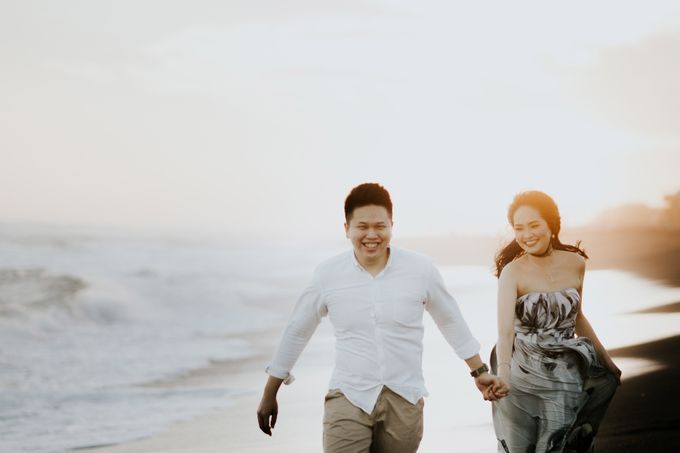 Jogja Prewedding Stanley & Juwita by AHENjunius Photography - 017 Jogja Prewedding Stanley & Juwita by AHENjunius Photography - 017