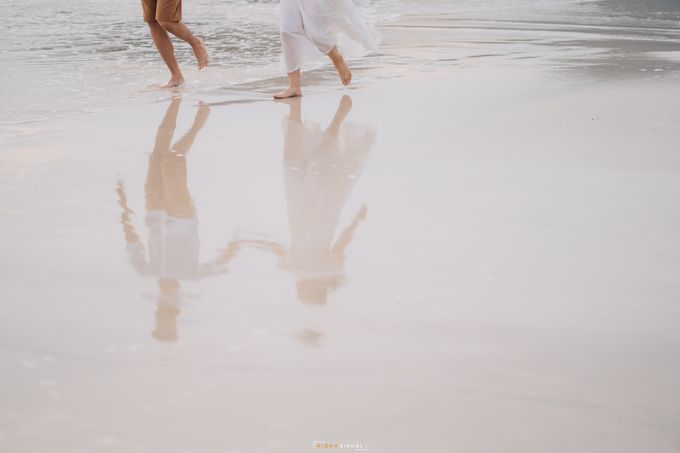 Sunset Kiss Couple Session of Stifen & Grace by KIOKU VISUAL - 005 Sunset Kiss Couple Session of Stifen & Grace by KIOKU VISUAL - 005