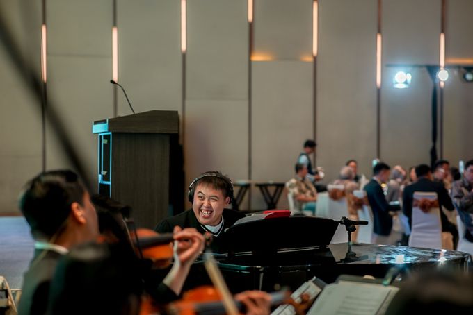 Korean Culture & Travel Festival 2023 by Dario Music - 001 Korean Culture & Travel Festival 2023 by Dario Music - 001
