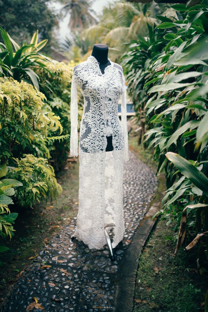 #Selepassewindu Wedding of Agi & Rahadi by KIOKU VISUAL - 003 #Selepassewindu Wedding of Agi & Rahadi by KIOKU VISUAL - 003