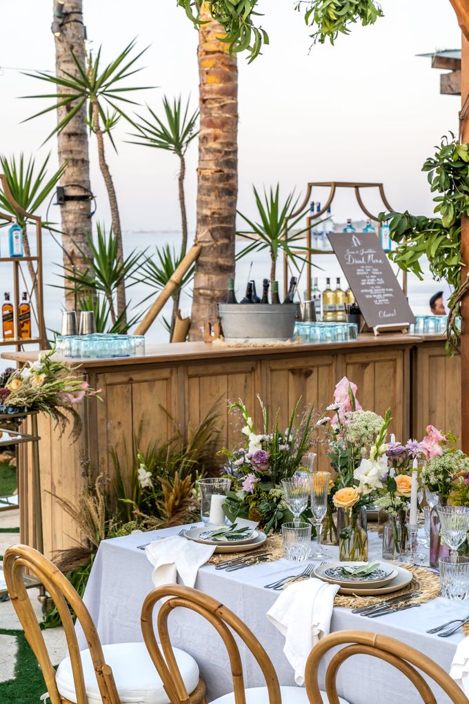 Wedding with Call Me Madame by Call Me Madame - 013 Wedding with Call Me Madame by Call Me Madame - 013