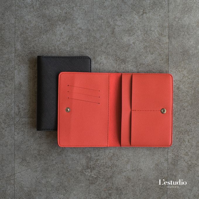 Favor &Gifts : Travel Series by L'estudio - 002 Favor &Gifts : Travel Series by L'estudio - 002