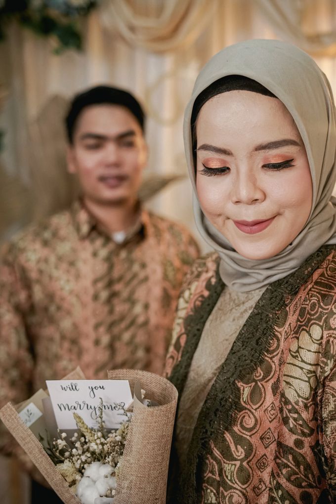 Engagement by Chicplan.co - 008 Engagement by Chicplan.co - 008