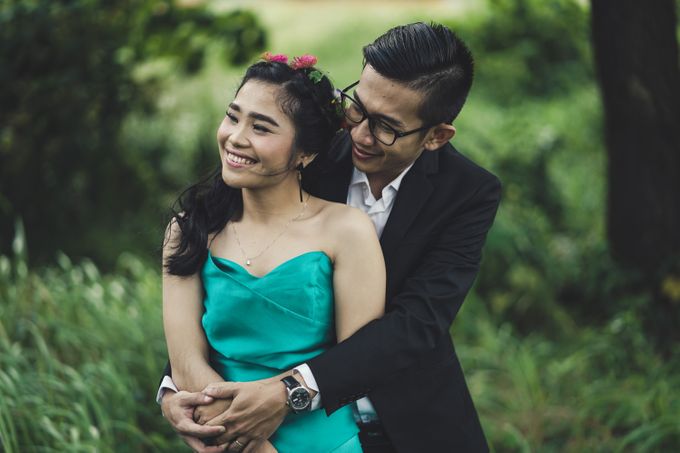 Prewedding of Irwin & Septin by vivrepictures.co - 003 Prewedding of Irwin & Septin by vivrepictures.co - 003